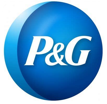 procter & gamble international operations sa singapore branch|procter gamble company.